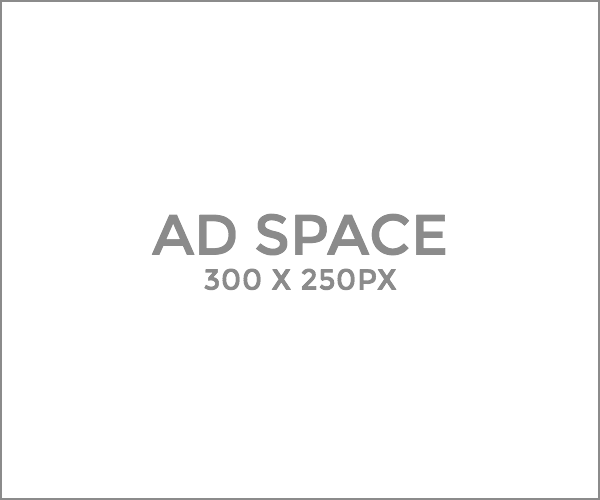 ad-space-placeholder-300x250-1
