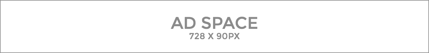 ad-space-placeholder-728-x-90